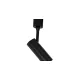 Downlight Aplicat 23184 Zambelis, Led