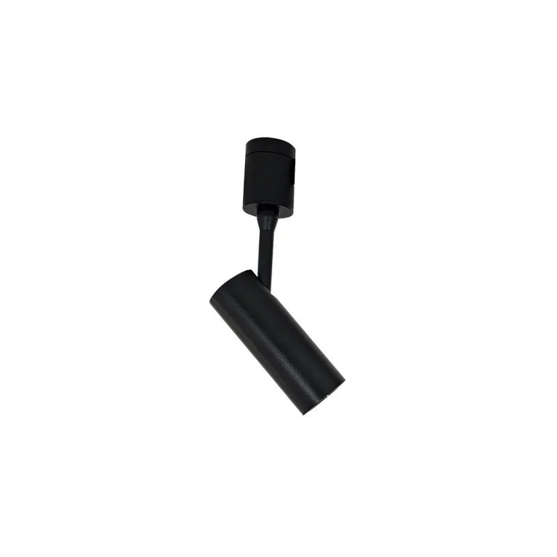 Downlight Aplicat 23184 Zambelis, Led