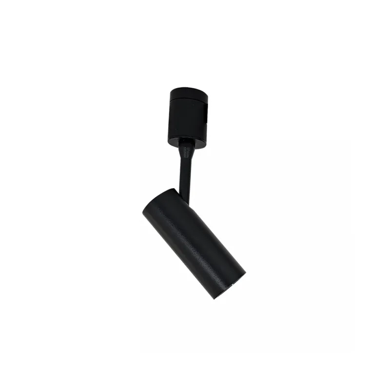 Downlight Aplicat 23184 Zambelis, Led