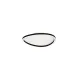 Plafoniera  23205 Zambelis LED, Negru, Grecia