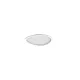 Plafoniera  23206 Zambelis LED, Alb, Grecia