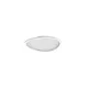 Plafoniera  23206 Zambelis LED, Alb, Grecia