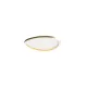 Plafoniera  23207 Zambelis LED, Auriu, Grecia