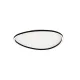 Plafoniera  23208 Zambelis LED, Negru, Grecia