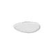 Plafoniera  23209 Zambelis LED, Alb, Grecia