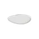 Plafoniera  23209 Zambelis LED, Alb, Grecia