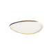 Plafoniera  23210 Zambelis LED, Auriu, Grecia