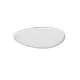 Plafoniera  23212 Zambelis LED, Alb, Grecia