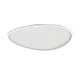 Plafoniera  23212 Zambelis LED, Alb, Grecia
