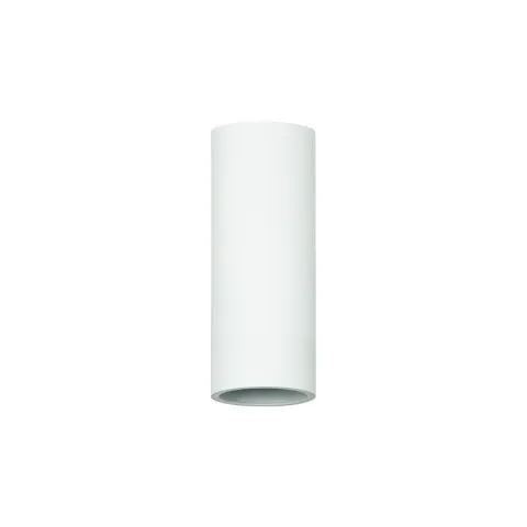 Downlight Aplicat 23220 Zambelis, Gu10