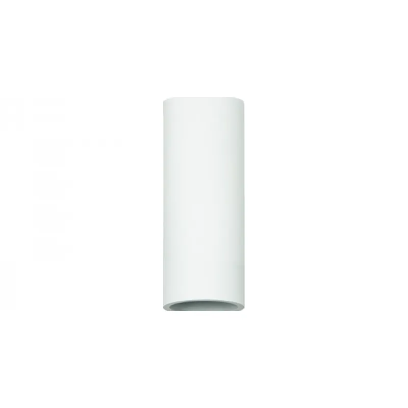 Downlight Aplicat 23220 Zambelis, Gu10