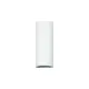 Downlight Aplicat 23220 Zambelis, Gu10