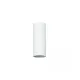 Downlight Aplicat 23220 Zambelis, Gu10