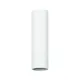 Downlight Aplicat 23223 Zambelis, Gu10