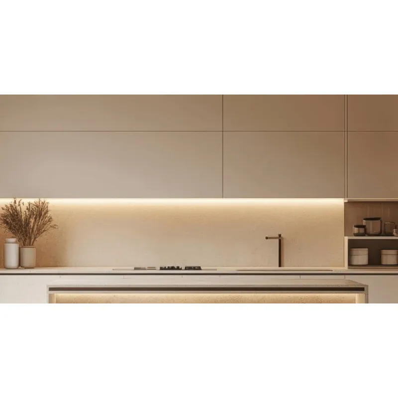 Downlight Aplicat 23224 Zambelis, Gu10