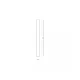 Downlight Aplicat 23226 Zambelis, Gu10