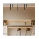 Downlight Aplicat 23226 Zambelis, Gu10