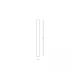 Downlight Aplicat 23226 Zambelis, Gu10