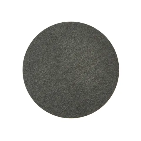 Aplica  23236 Zambelis LED, Gri, Grecia