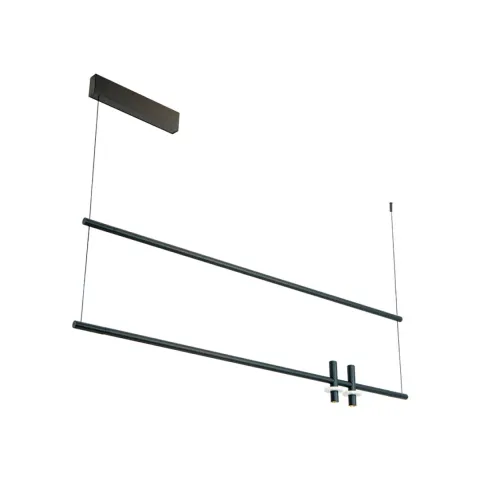 Suspensie  23251 Zambelis LED, Grecia