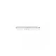 Downlight Șina Magnetică 23296 Zambelis, Led