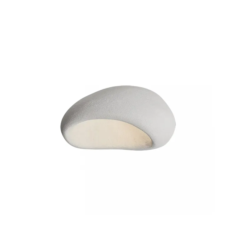Plafoniera 23340 Zambelis, Modern, E27, Alb