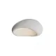 Plafoniera 23341 Zambelis, Modern, E27, Alb