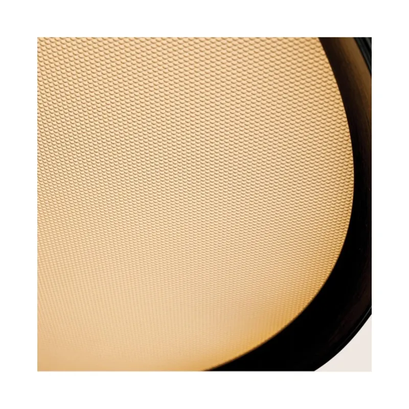 Plafoniera 25186 Zambelis, Minimalist, Led, Negru