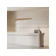 Lustra 25191 Zambelis, Modern, Led, Transparent
