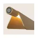 Lustra 25191 Zambelis, Modern, Led, Transparent