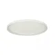 Plafoniera 25199 Zambelis, Minimalist, Led, Negru