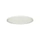 Plafoniera 25202 Zambelis, Modern, Led, Alb