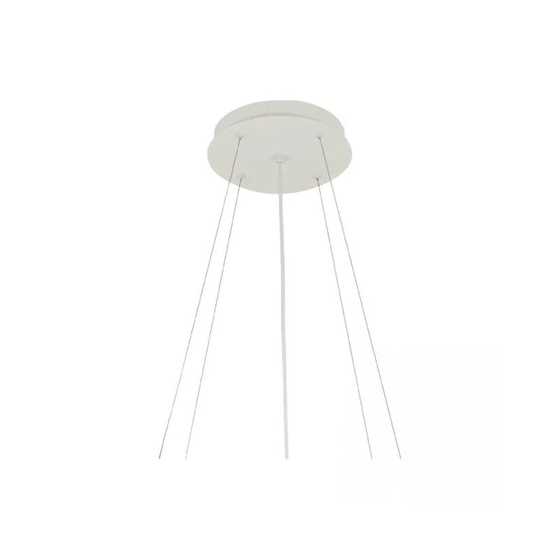 Kit Suspensie 25207 Zambelis, Led