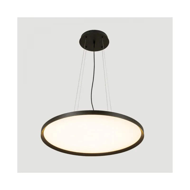 Kit Suspensie 25208 Zambelis, Led