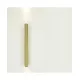 Aplica 25219 Zambelis, Minimalist, Led, Alb