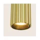 Aplica 25219 Zambelis, Minimalist, Led, Alb