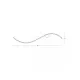 Aplica 25267 Zambelis, Minimalist, Led, Negru