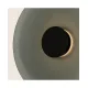 Aplica Dormitor 25273 Zambelis, Minimalist, Led, Negru