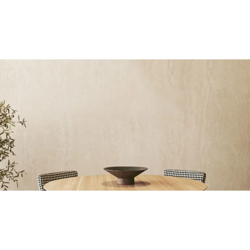 Pendul 25275 Zambelis, Modern, Led, Negru