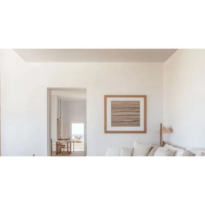 Plafoniera 25278 Zambelis, Modern, Led, Negru