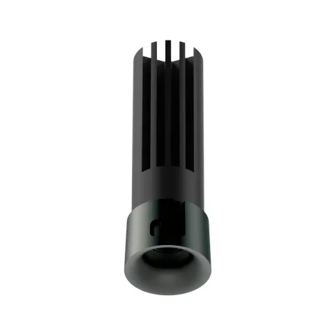 Downlight Încastrat 25285 Zambelis, Led