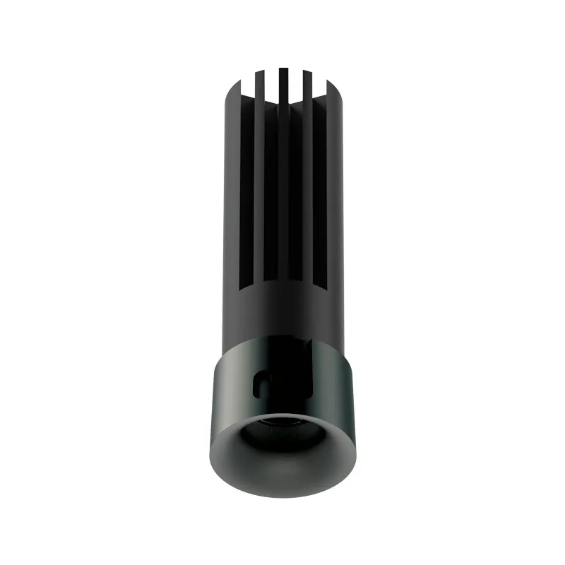 Downlight Încastrat 25285 Zambelis, Led