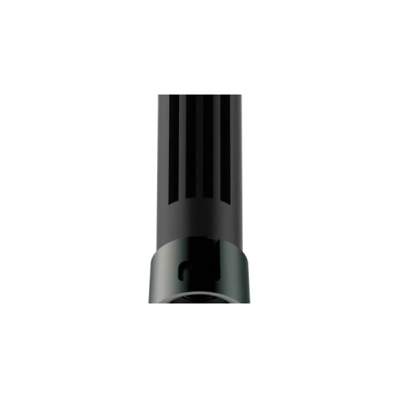 Downlight Încastrat 25285 Zambelis, Led