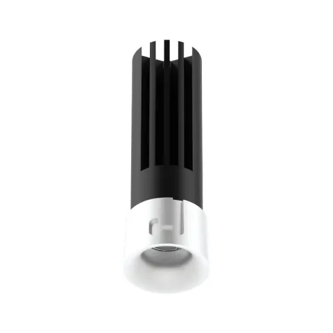 Downlight Încastrat 25286 Zambelis, Led
