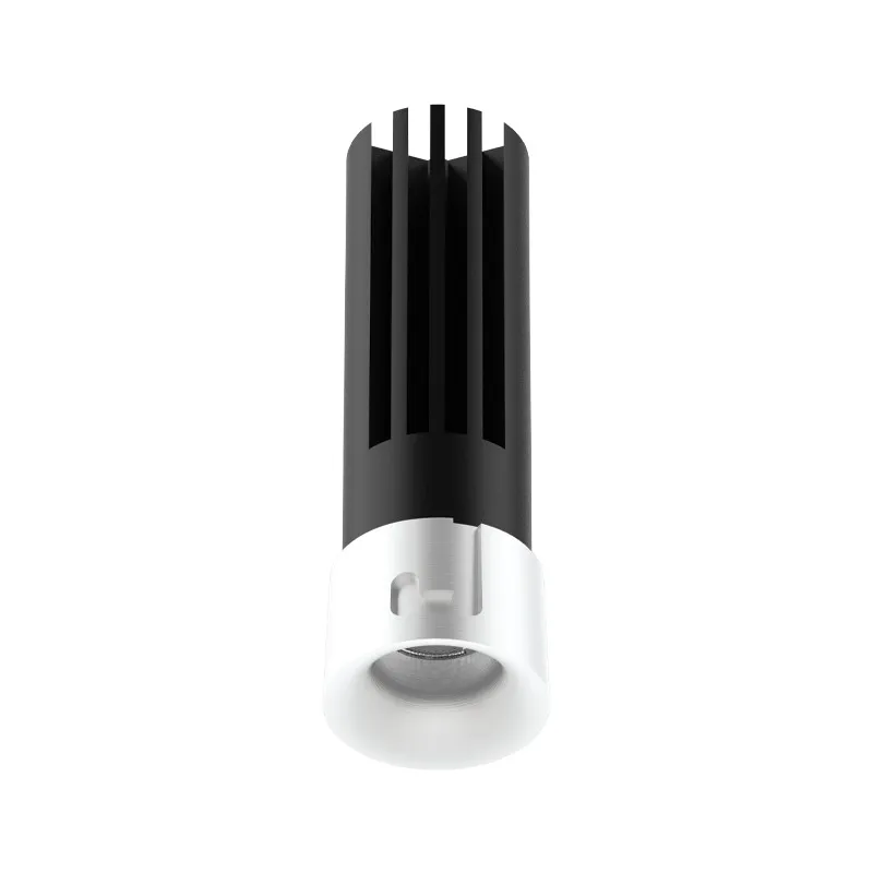 Downlight Încastrat 25286 Zambelis, Led