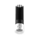 Downlight Încastrat 25286 Zambelis, Led