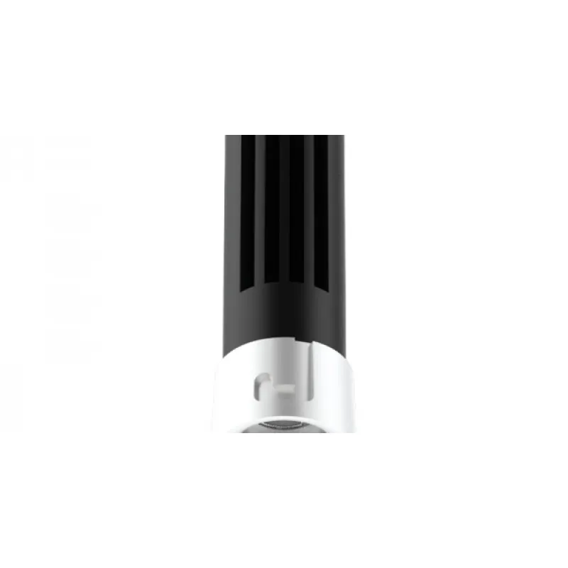 Downlight Încastrat 25286 Zambelis, Led