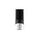 Downlight Încastrat 25286 Zambelis, Led