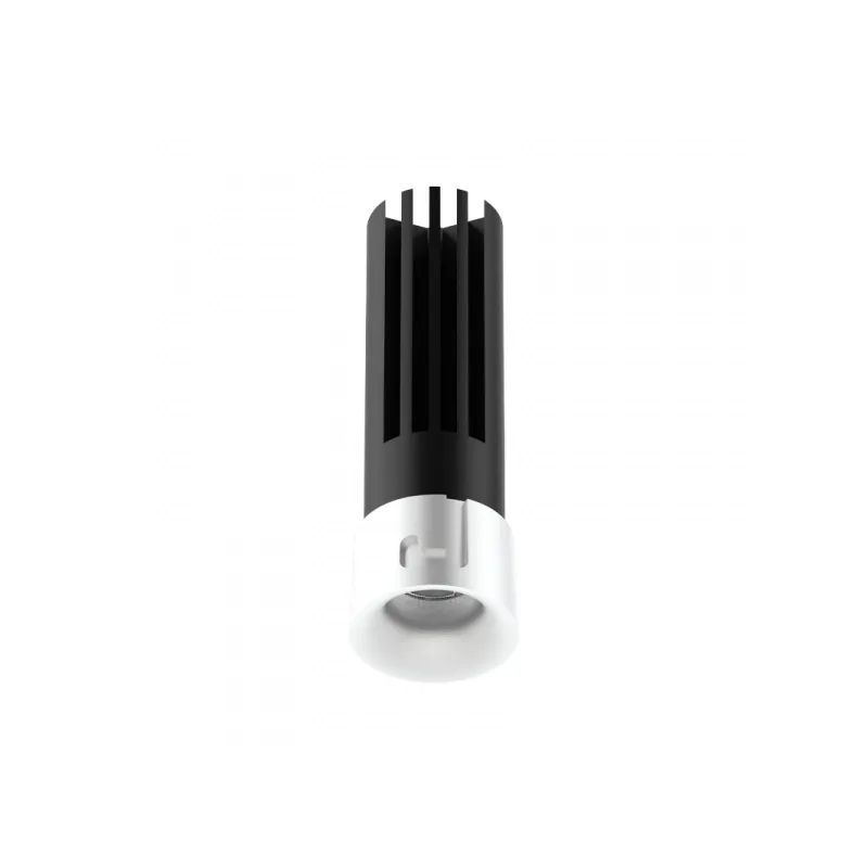 Downlight Încastrat 25286 Zambelis, Led
