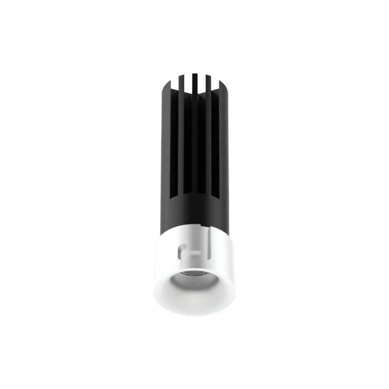 Downlight Încastrat 25286 Zambelis, Led